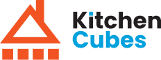 Kitchen Cubes Logo