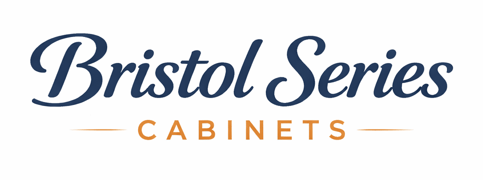 Bristol Series Cabinets